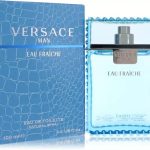 import placeholder for 828