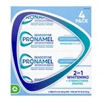 import placeholder for 867