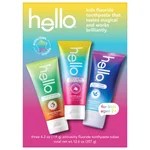 import placeholder for 880