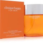 import placeholder for 758