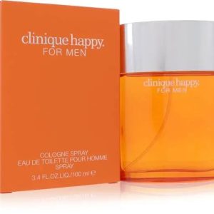 import placeholder for 758