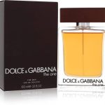 import placeholder for 813