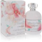 import placeholder for 530