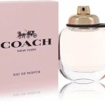 import placeholder for 580