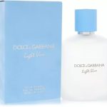 import placeholder for 780