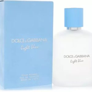 import placeholder for 780