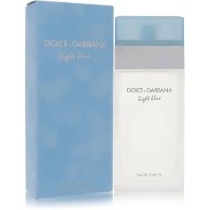 import placeholder for 645