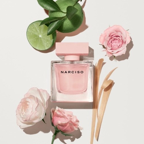 Bright Crystal Perfume Bright Crystal Perfume