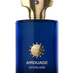 amouage products
