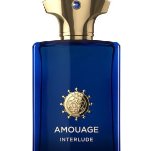 amouage products