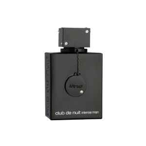 armaf club de nuit intense man edt 105ml
