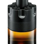 AZZARO The Most Wanted Perfume