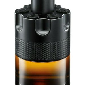 AZZARO The Most Wanted Perfume