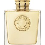 BURBERRY Goddess EDP 100ml