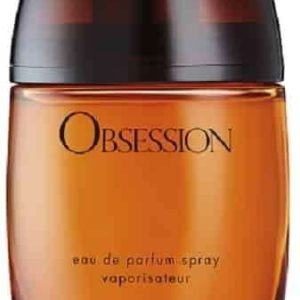 CALVIN KLEIN Obsession Ladies EDP 100ml