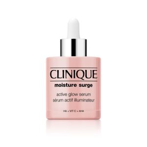 Clinique moisture surge