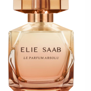 ELIE SAAB Le Parfum Absolu Edp 90ml NEW