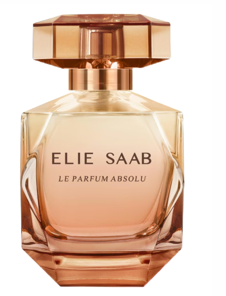 ELIE SAAB Le Parfum Absolu Edp 90ml NEW ELIE SAAB Le Parfum Absolu Edp 90ml NEW