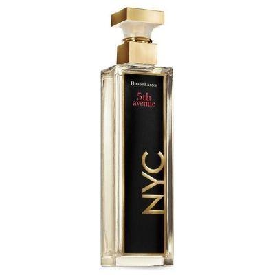 ELIZABETH ARDEN 5th Avenue NYC EDP 125ml ELIZABETH ARDEN 5th Avenue NYC EDP 125ml