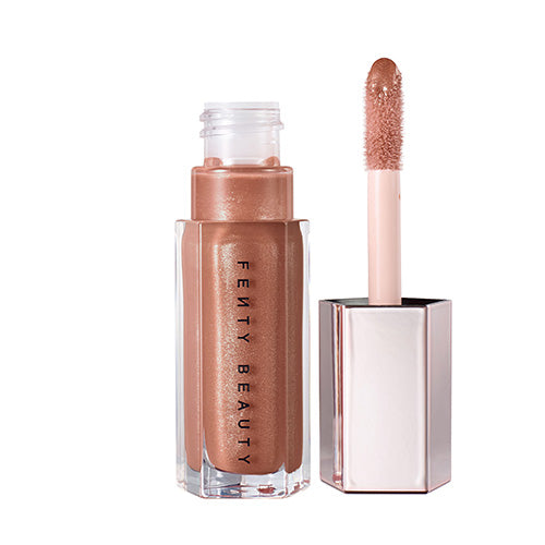 Fenty Beauty Gloss Bomb Universal Lip Luminizer Fenty Beauty Gloss Bomb Universal Lip Luminizer