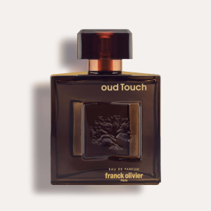 franck olivier oud touch edp 100ml