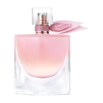LANCOME La Vie Est Belle Vanille Nude Edp 100ml
