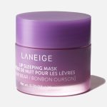 Laneige Lip Sleeping Mask