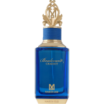 MAISON OUD Boulevard Chariot EDP 100ml