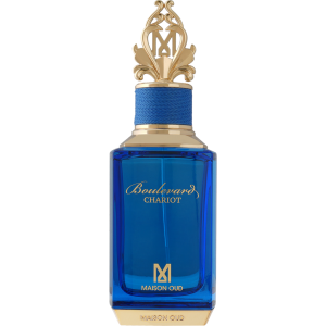 MAISON OUD Boulevard Chariot EDP 100ml