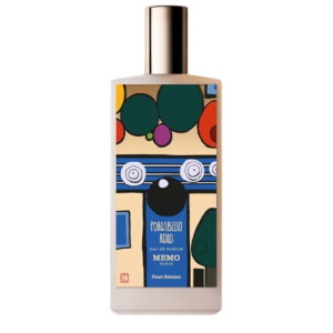 Memo Paris Portobello Road Edp 75ml