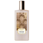 Memo Paris Red Island Edp 75ml