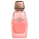 narciso rodriguez all of me floral edp 90ml