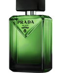 Prada Paradigme EDP 100ml