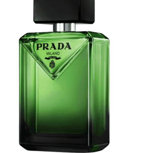 Prada Paradigme EDP 100ml