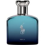 ralph lauren polo deep blue men parfum