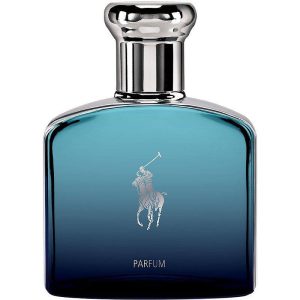 ralph lauren polo deep blue men parfum