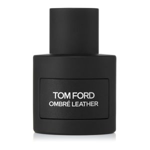 Tom Ford Ombré Leather Eau de Parfum 50ml