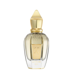 Xerjoff Blends Louis XV Parfum 50ml