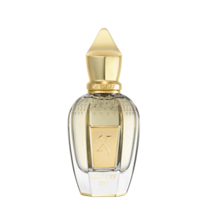 Xerjoff Blends Louis XV Parfum 50ml