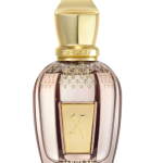 Xerjoff Blends Louis XV Rose Parfum 50ml