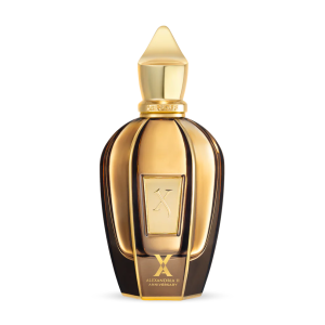 xerjoff oud stars alexandria ii anniversary edp 100ml