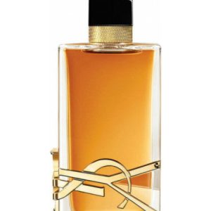 yves saint laurent libre intense edp