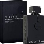 Armaf Club De Nuit Limited Edition 105 ml