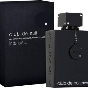 Armaf Club De Nuit Limited Edition 105 ml