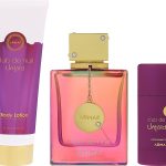 ARMAF CLUB DE NUIT UNTOLD (M) EDT 105ML