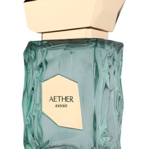 FRENCH AVENUE AETHER EXTRAIT