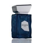 FRENCH AVENUE ATLANTIS EXTRAIT (U) EXTRAIT DE PARFUM 100ML