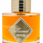 MAISON ALHAMBRA KISMET ANGEL