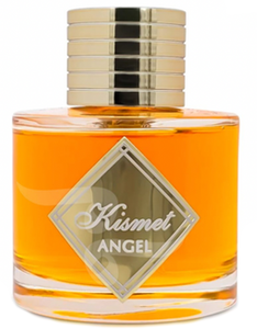 MAISON ALHAMBRA KISMET ANGEL