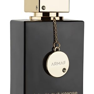 armaf club de nuit intense eau de parfum for women